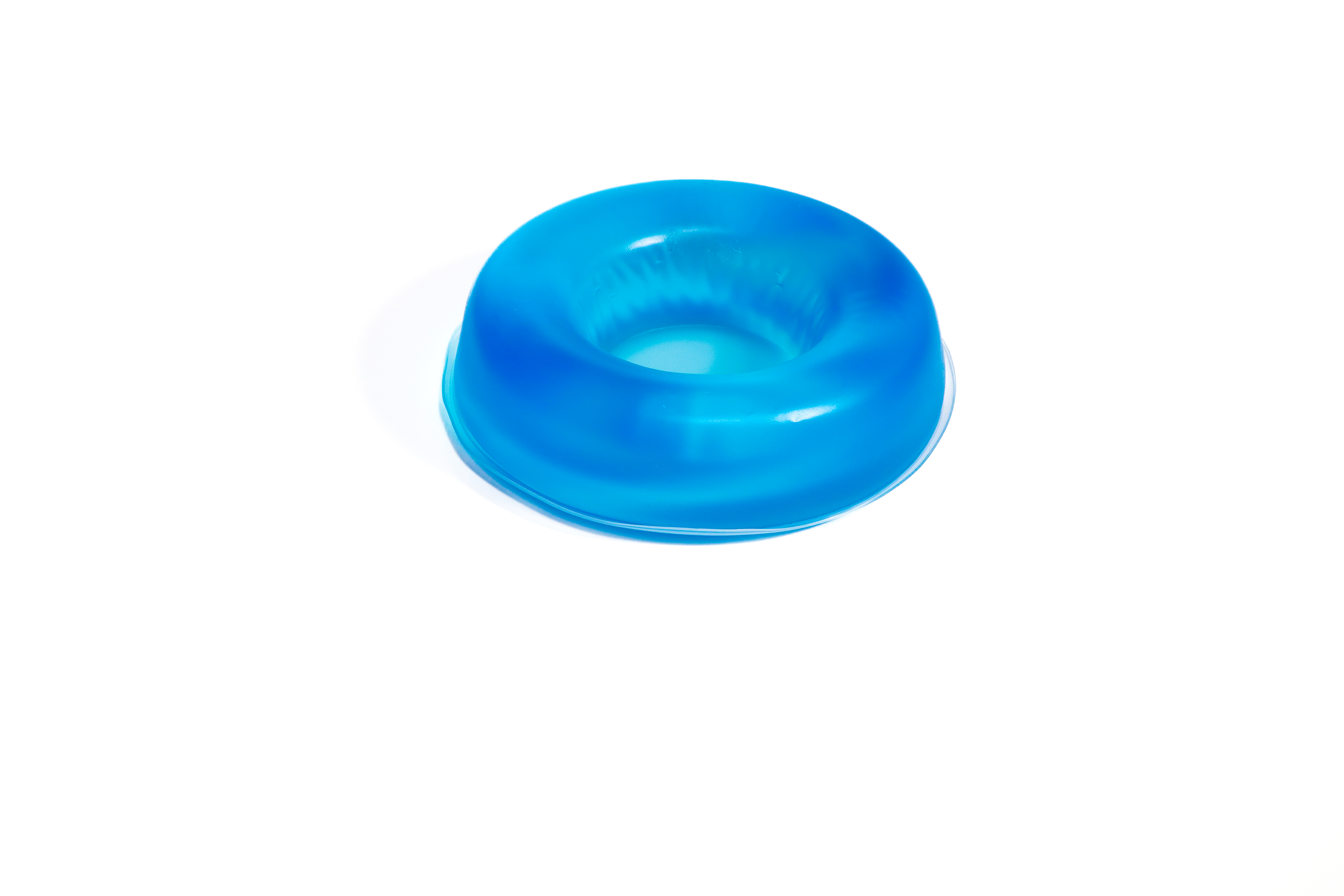 Kopfring geschlossen Klein