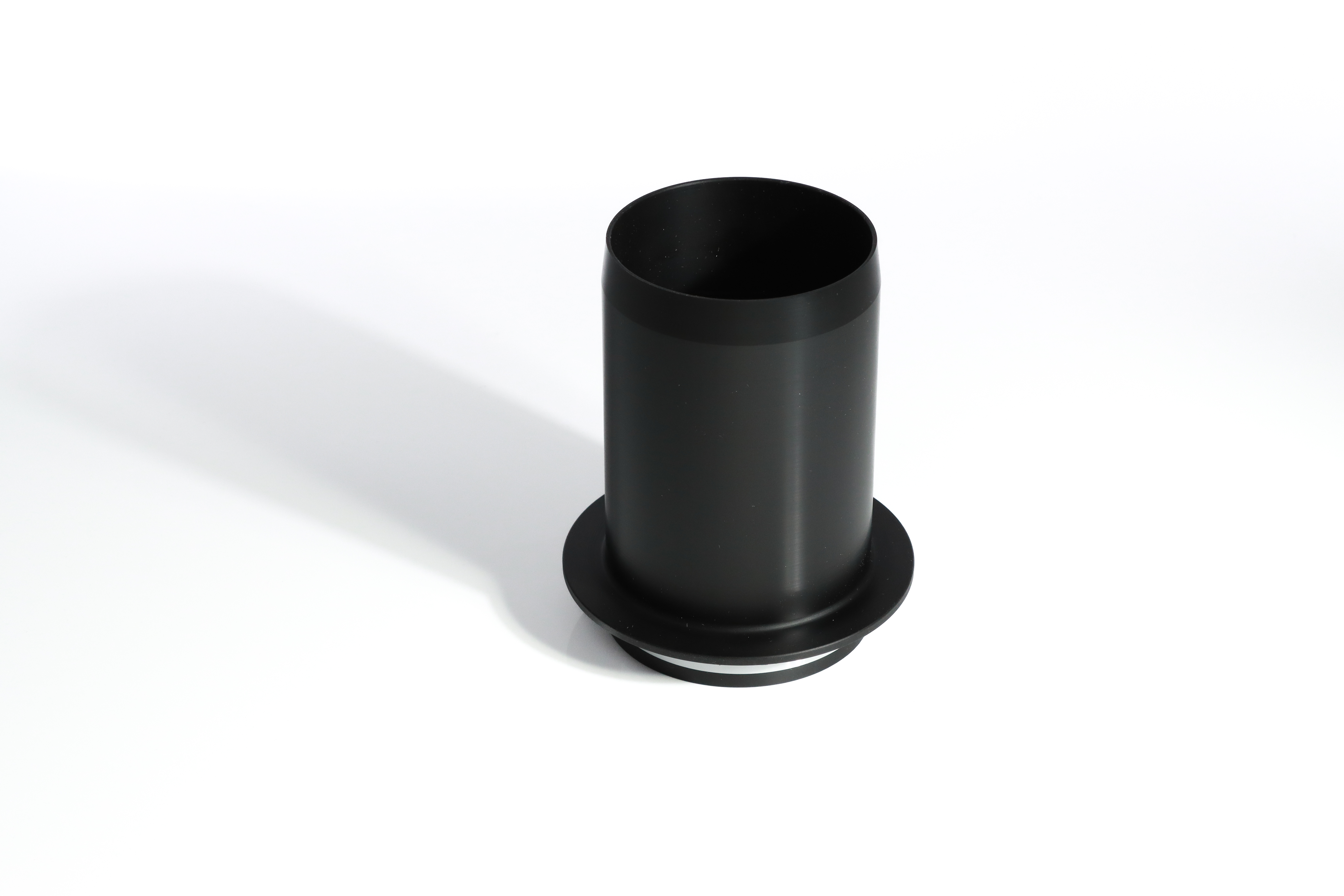 Adaptergriff Simeon® für flexible Kamerahüllen