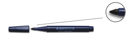 Hautmarkierstift "Writesite™", präoperativ, klein