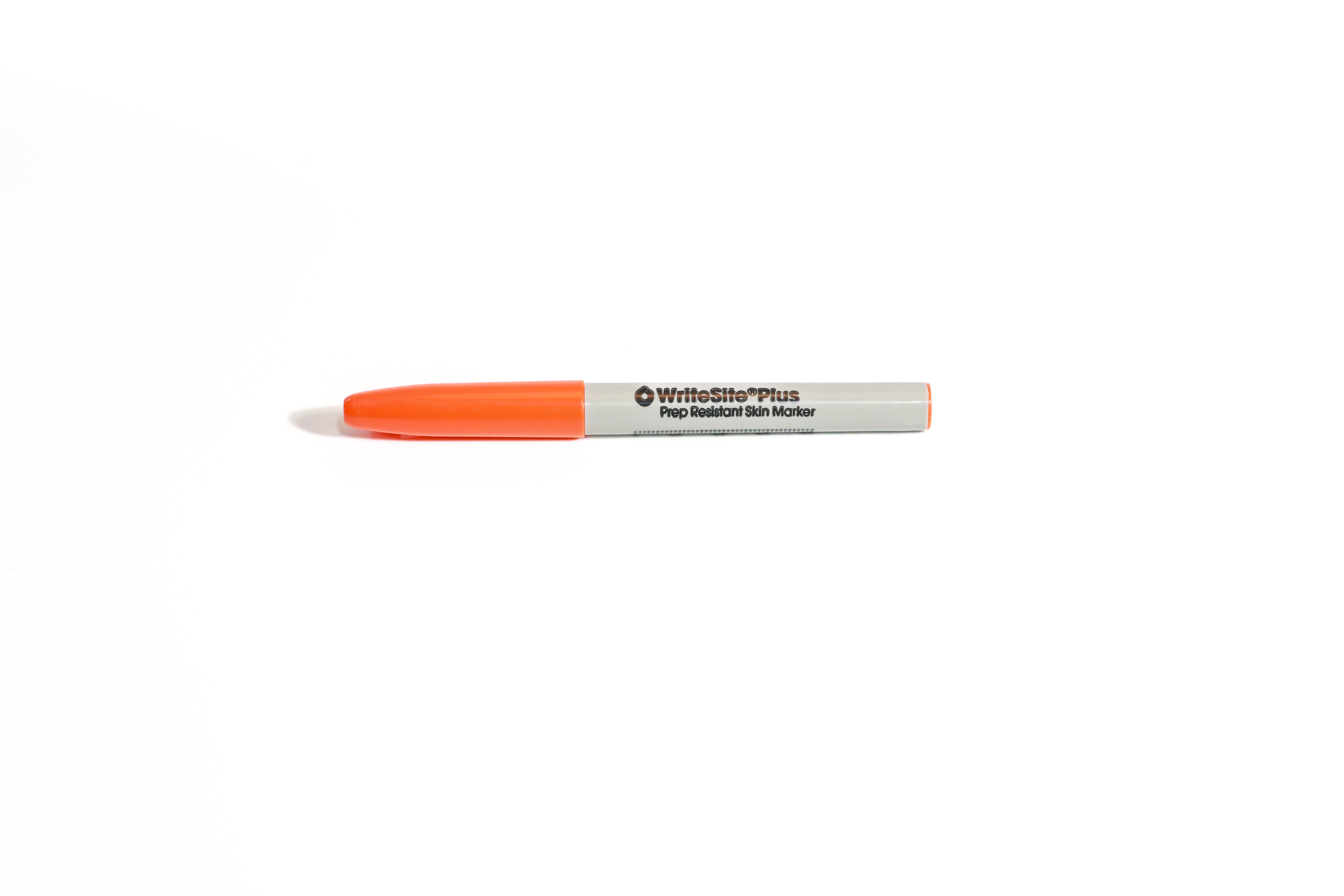 Hautmarkierstift Writesite® Plus mit normaler Spitze