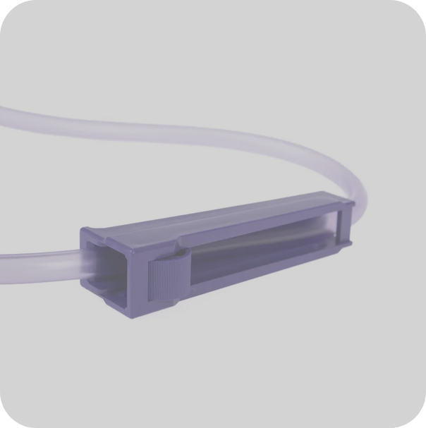 Essential Rauchfilter
