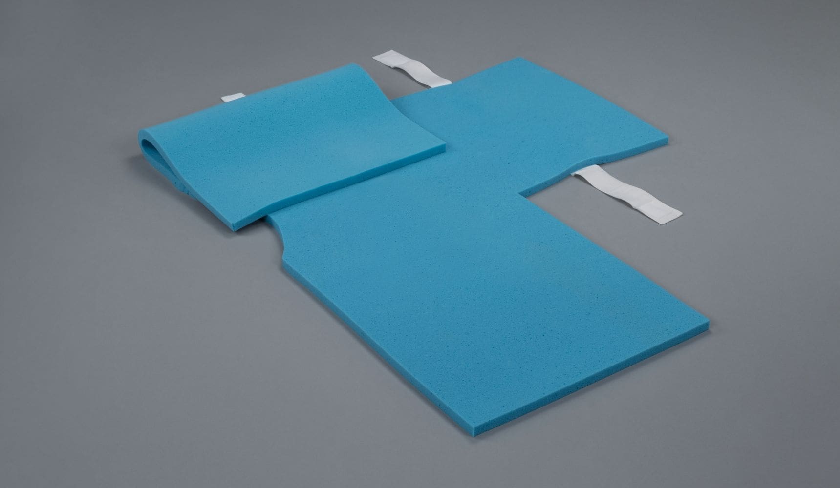 Trendelenburg Anti Rutsch PrimePad® Plus