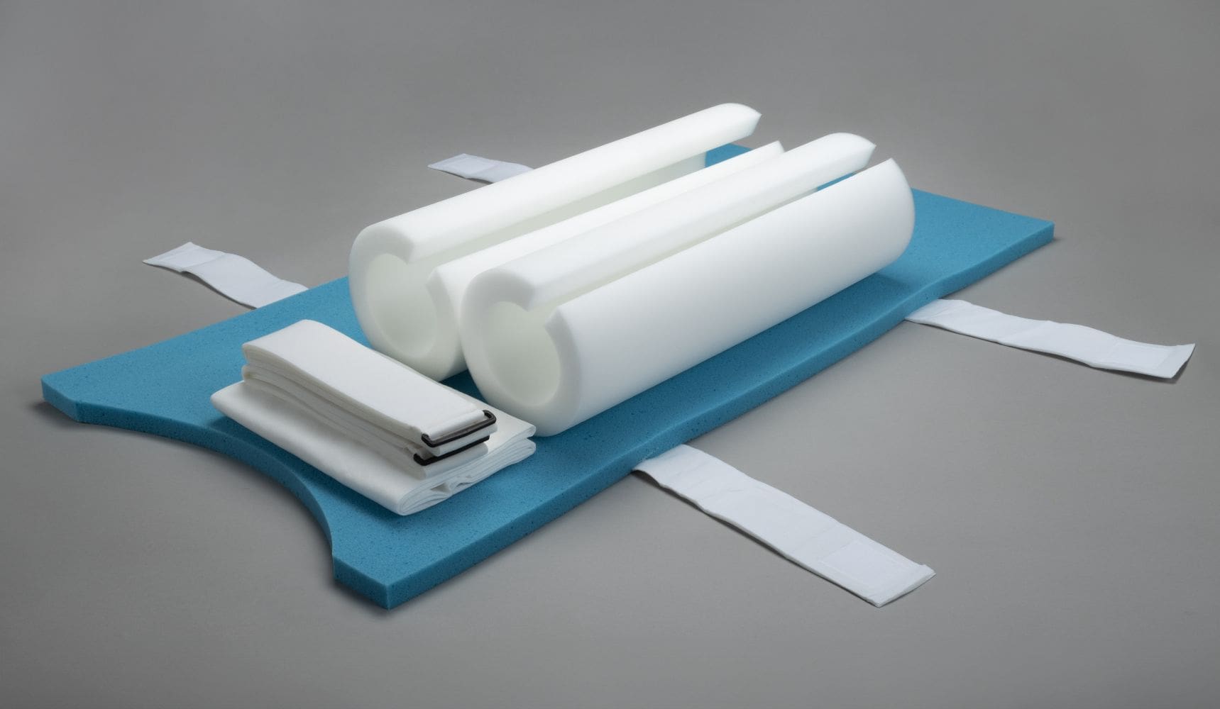 Trendelenburg Anti Rutsch PrimePad® Plus