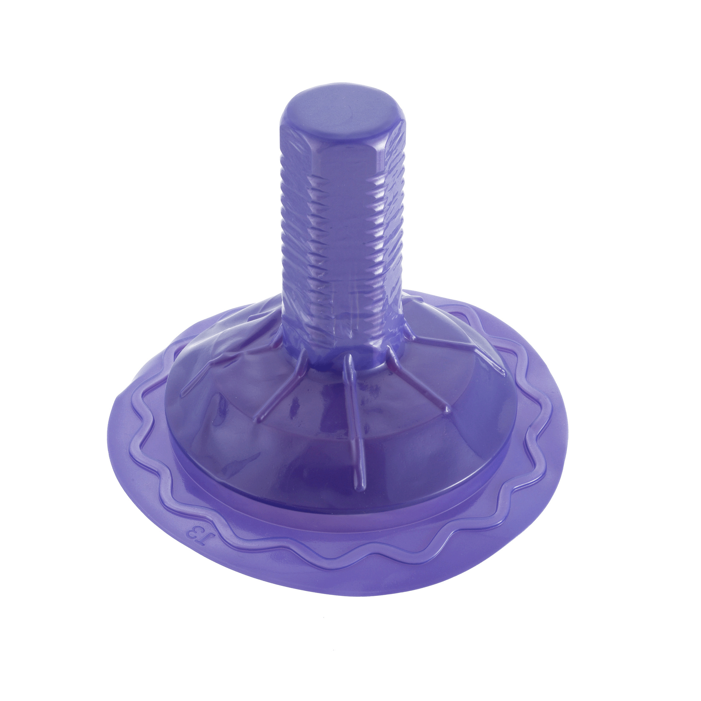 Schutzhüllen für OP-Lampengriffe (einzeln)