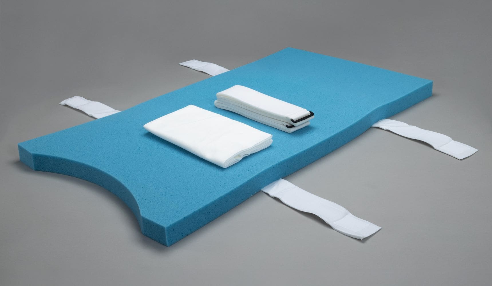 Trendelenburg Anti Rutsch PrimePad® Plus