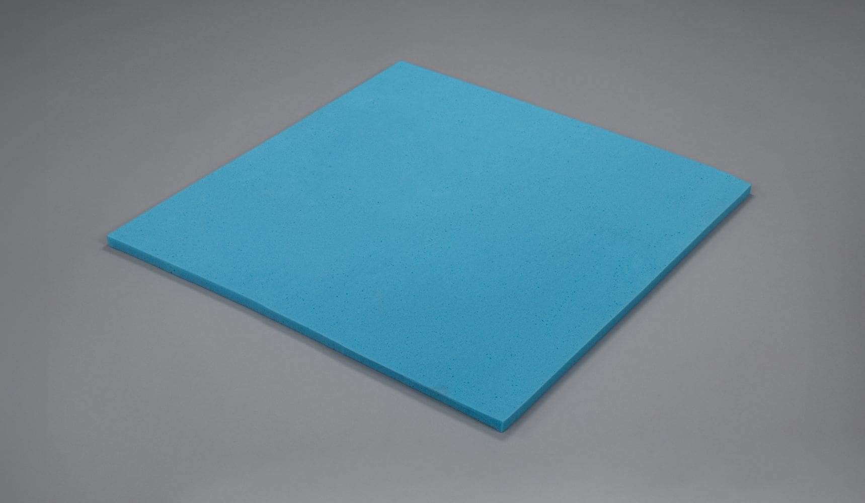 Prime Pad® Plus Overlay Vakuummatraze