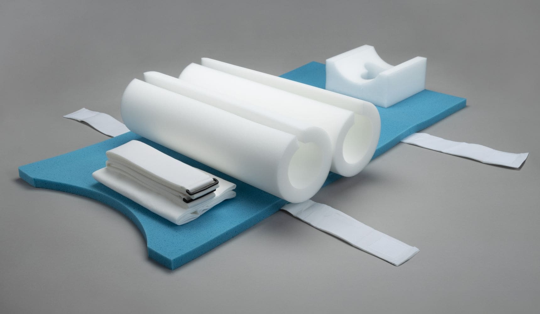 Trendelenburg Anti Rutsch PrimePad® Plus