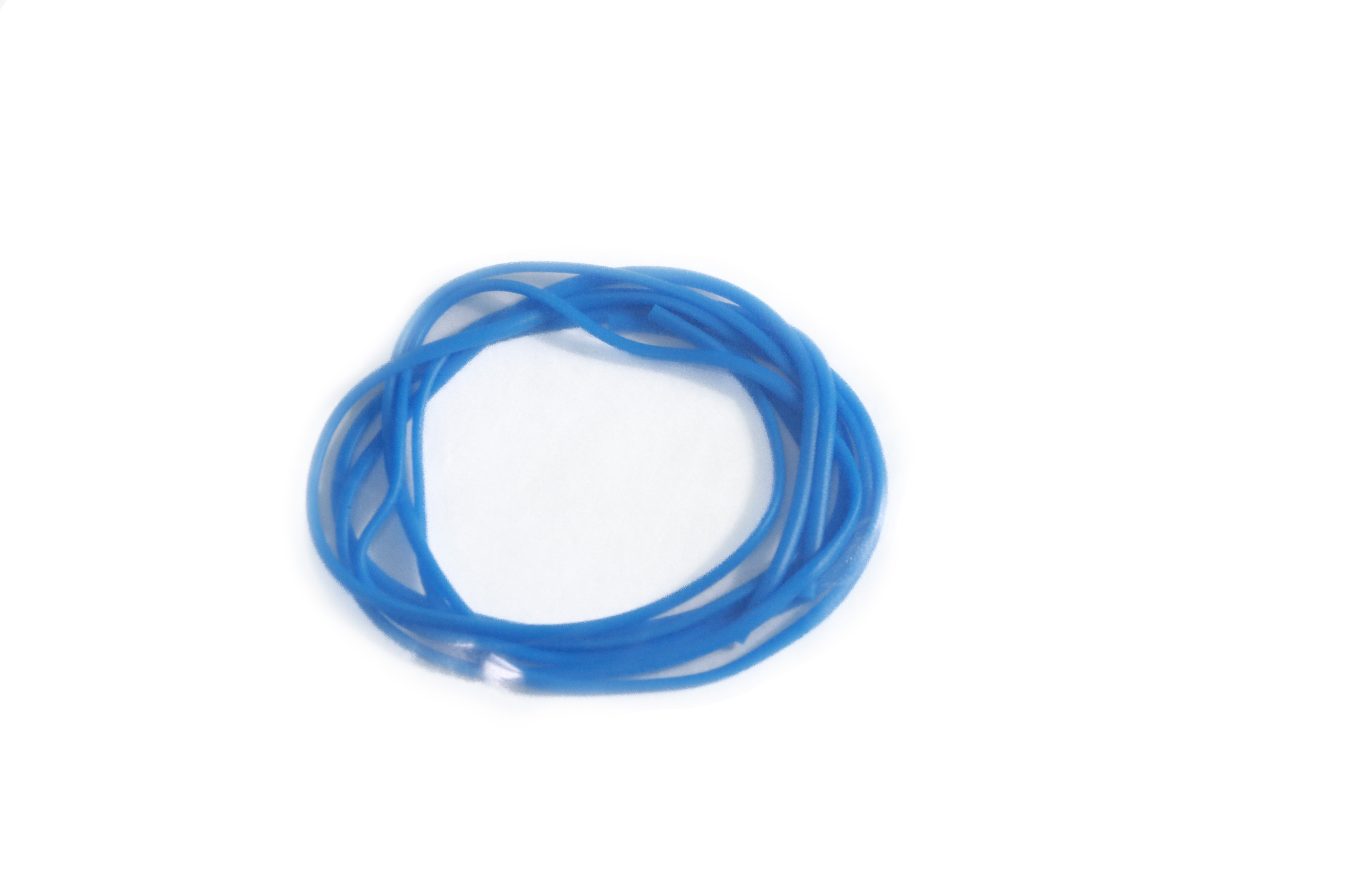 Vessel Loops Mini Blau