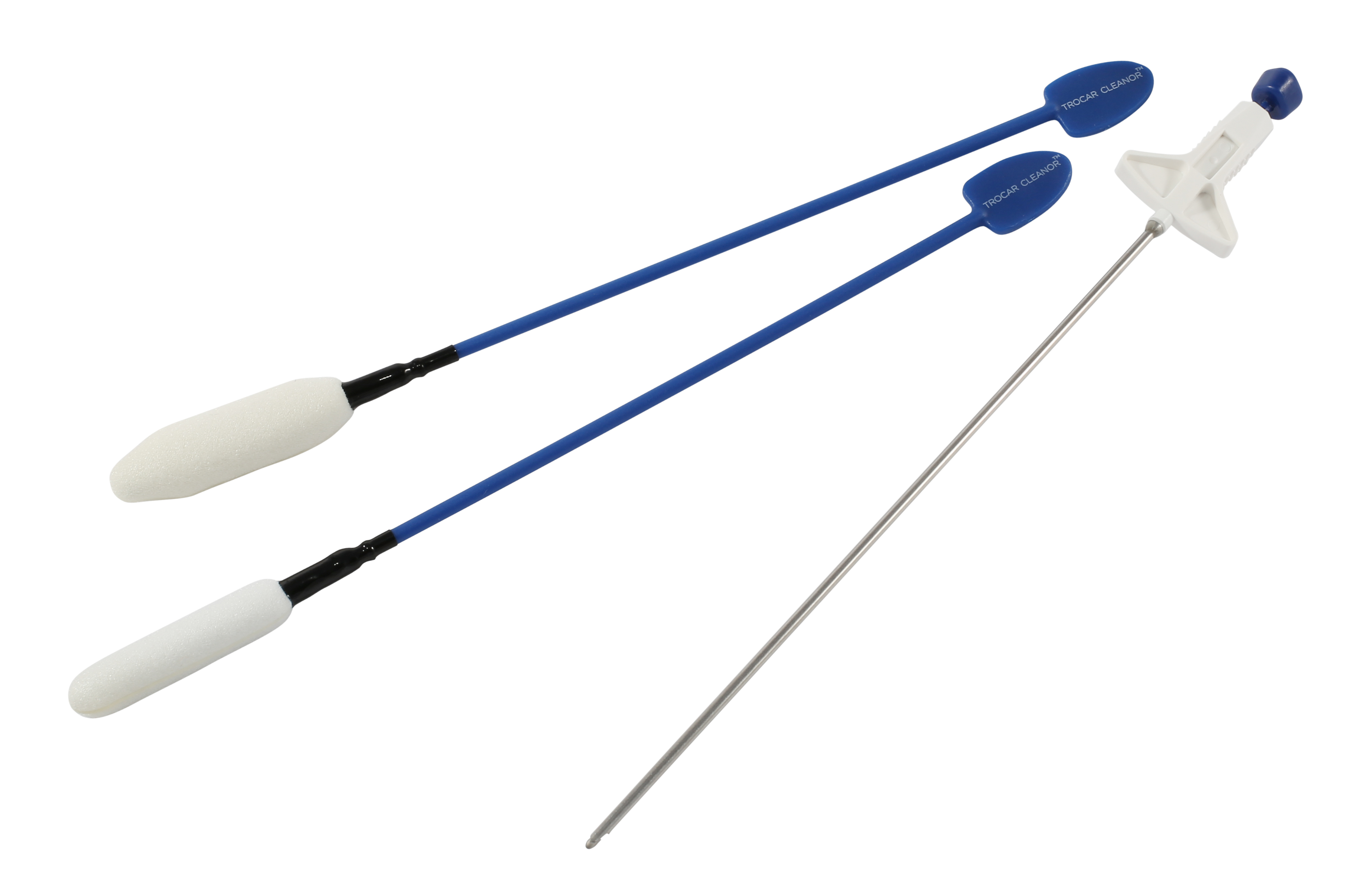 PortClose OR PRO™