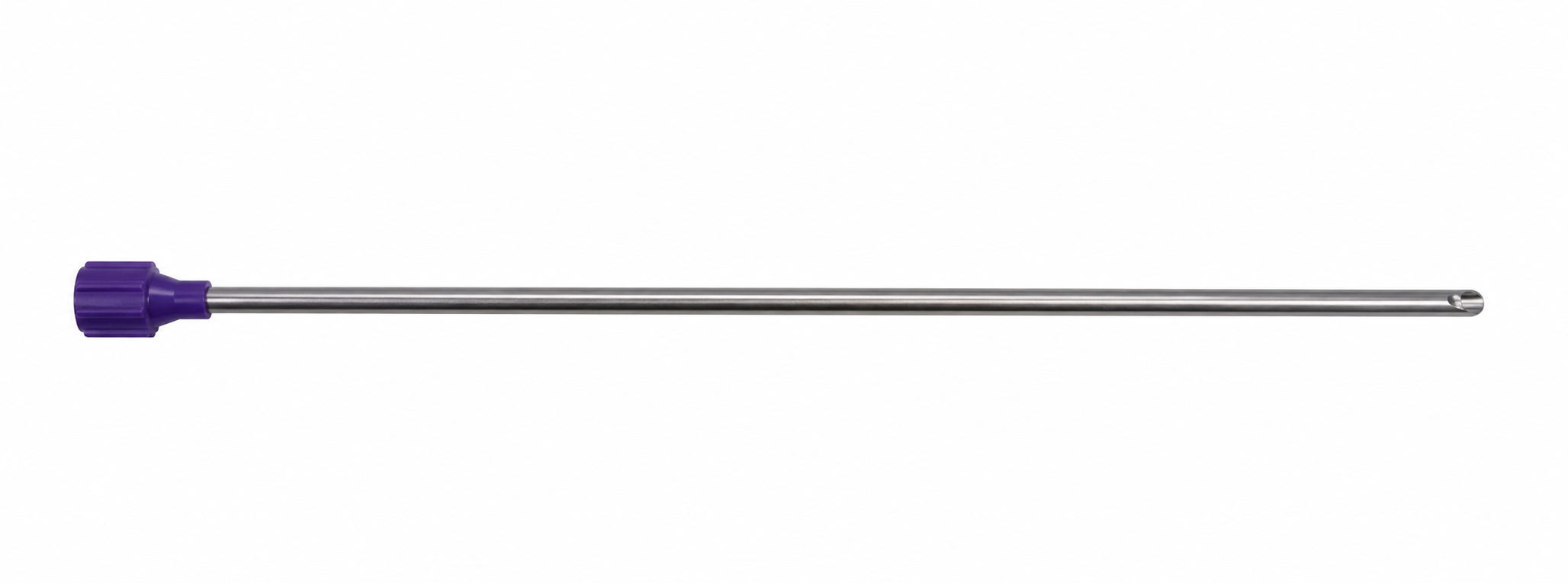 Essential Einweg Sonde für PS3800A